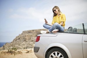 Road Trips in South Africa: Is Your Car Insurance Ready?