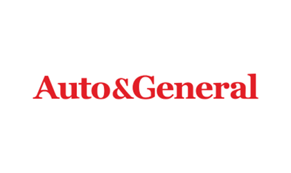 auto-and-general-insurance