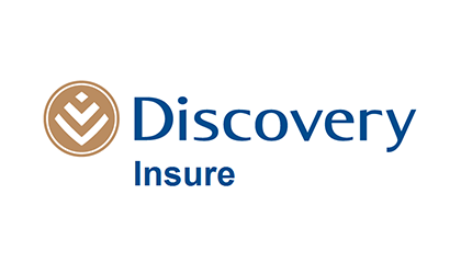 discovery-insurance