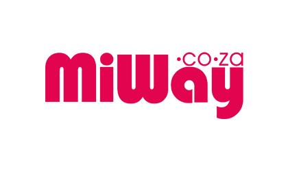 miway-insurance