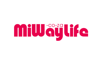 miway-life-insurance
