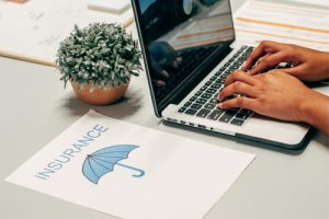 10 Best Insurance Companies in South Africa