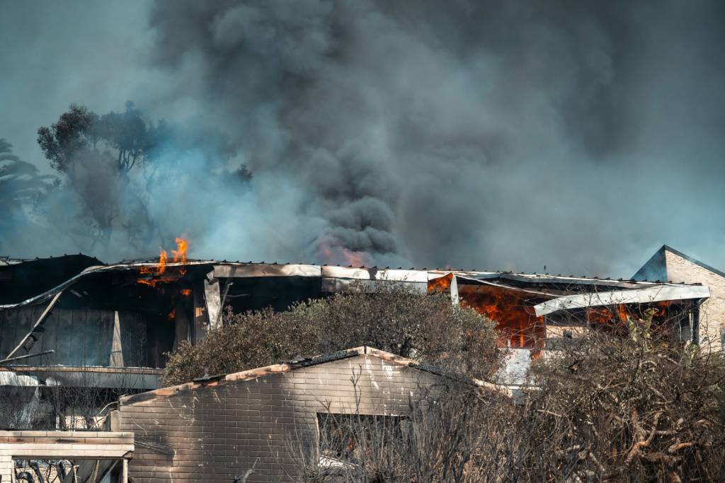 buildings insurance cover top insurers
